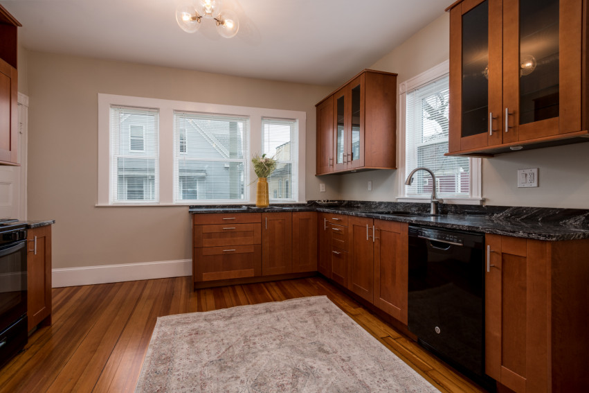 79 Josephine Avenue, Somerville, MA